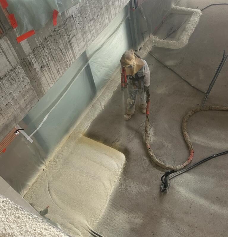 29A8E318 2497 4255 AA1B 3EAA163DBED6 1 768X800 | Bati chape Photos page d’accueil Belfort 5