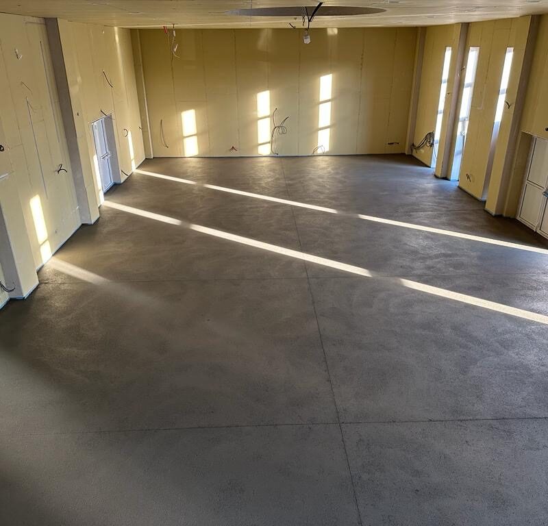 47BEBEA0 098A 46FB B7D6 076A77314217 2 800X768 | Bati chape Photos page d’accueil Kingersheim 1