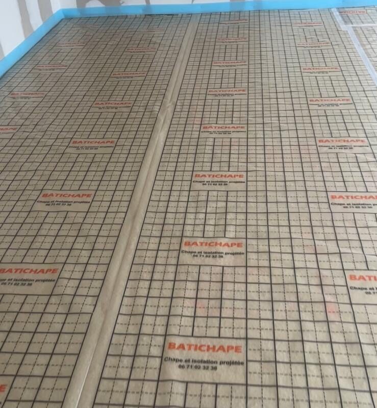 917C80B5 07ED 4CF8 87EF B4240B283CCA 739X800 | Bati chape Photos page d’accueil Rixheim 3