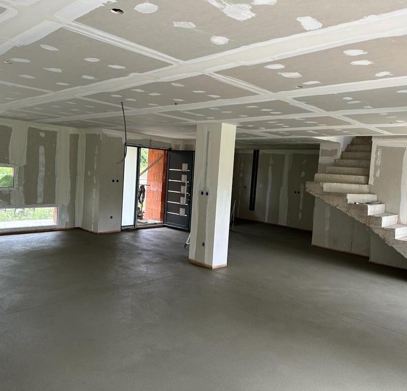 A086F599 4A71 483B 895E 81D379C78847 800X768 | Bati chape Photos page d’accueil Riedisheim 2