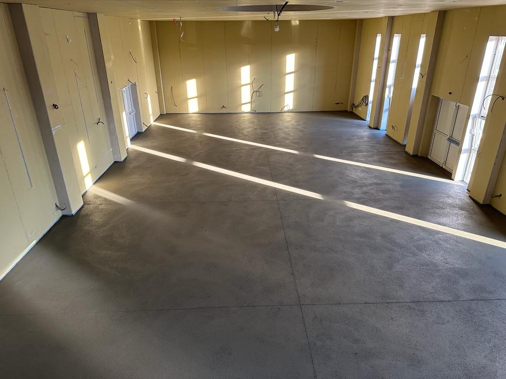 CHAPE | Bati chape Nos chapes Wittenheim