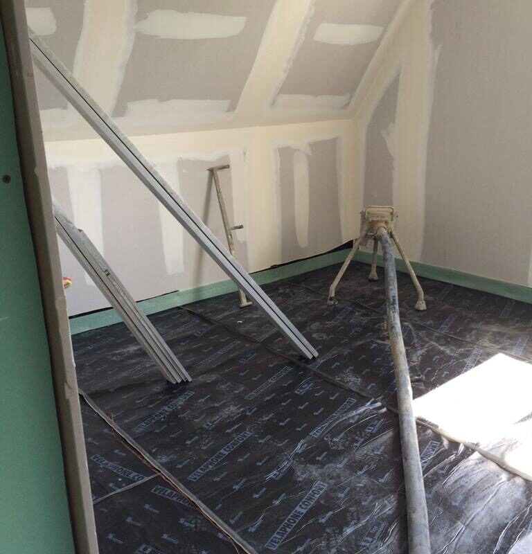 DEFB9EBE 1966 4703 8F7C DDE2CE011C61 768X800 | Bati chape Photos page d’accueil Illzach 4