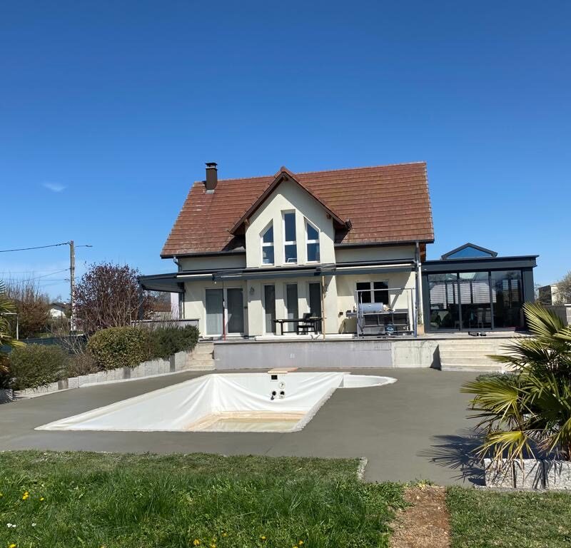 F6D53F34 5AEA 4F78 B836 D41DA65587F3 800X768 | Bati chape Photos page d’accueil Mulhouse 0