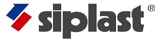 SIPLAST | Bati chape SIPLAST Cernay