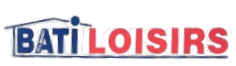 BATILOISIR | Bati chape Batiloisirs Saint-Louis