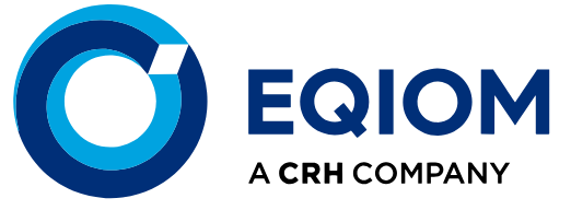 EQIOM | Bati chape Eqiom Saint-Louis