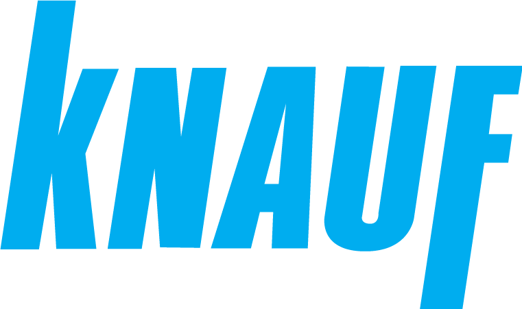 KNAUF | Bati chape Knauf Colmar