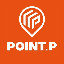 POINT P | Bati chape Point p Mulhouse