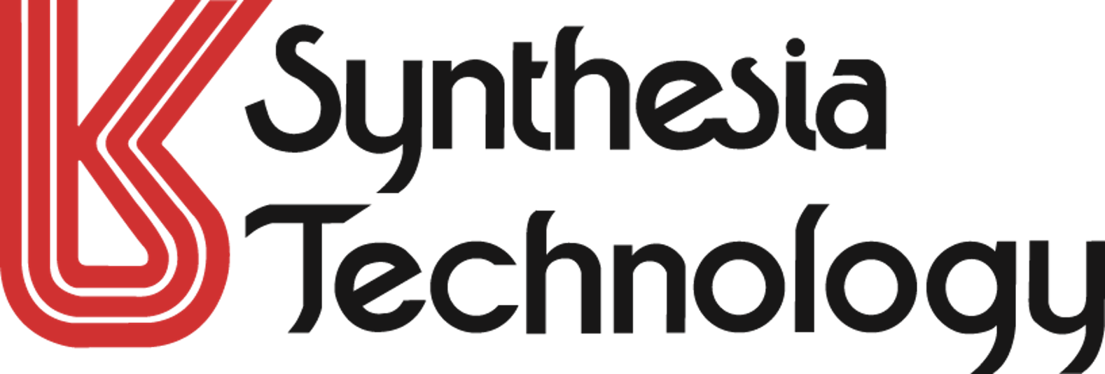 SYNTHESIA | Bati chape Synthesia Technology Riedisheim