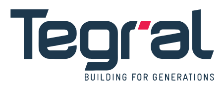 TEGRAL | Bati chape Tegral Riedisheim